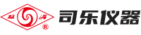 һ